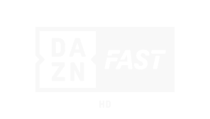 Auf DAZN FAST können Fans so einfach wie nie Highlight-Clips und ganze Spiele im Re-Live aus den internationalen Top-Ligen LaLiga, Serie A und Ligue 1 oder Pokalwettbewerben wie dem englischen FA Cup und Carabao Cup sehen. DAZN FAST HD